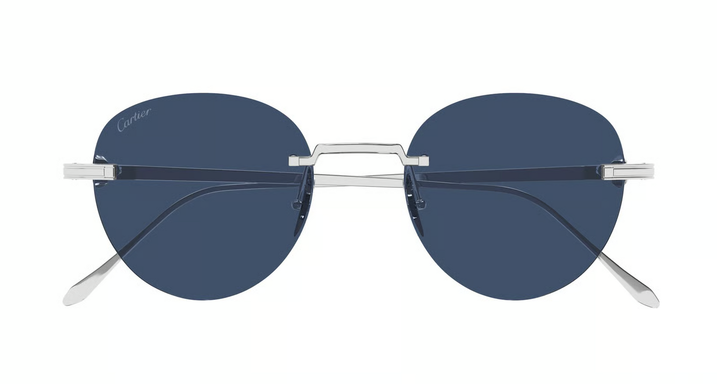 Cartier CT0331S Sunglasses