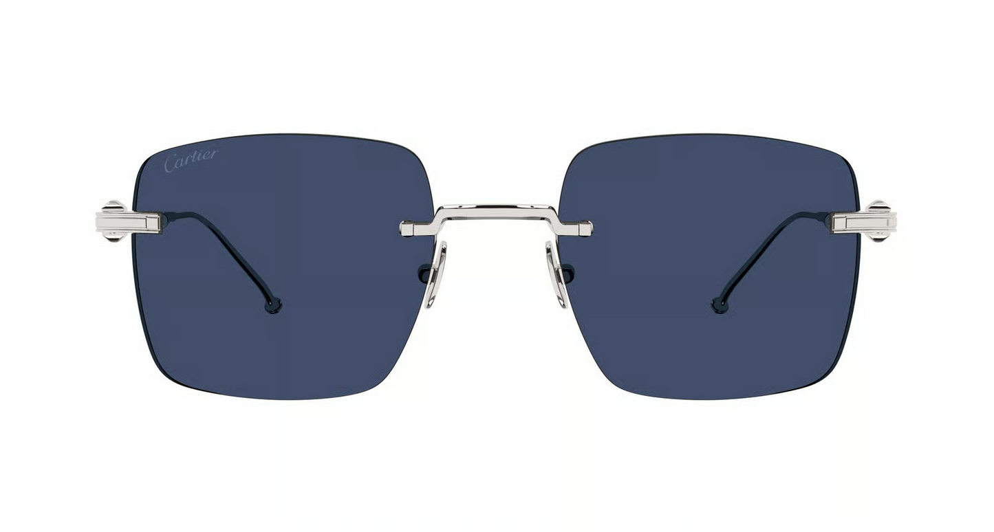 Cartier CT0403S Sunglasses