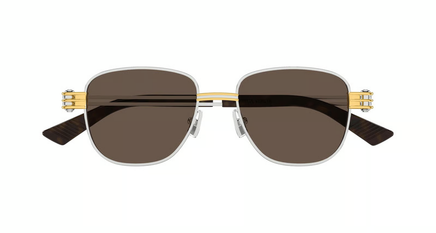 Bottega Veneta BV1380S Sunglasses