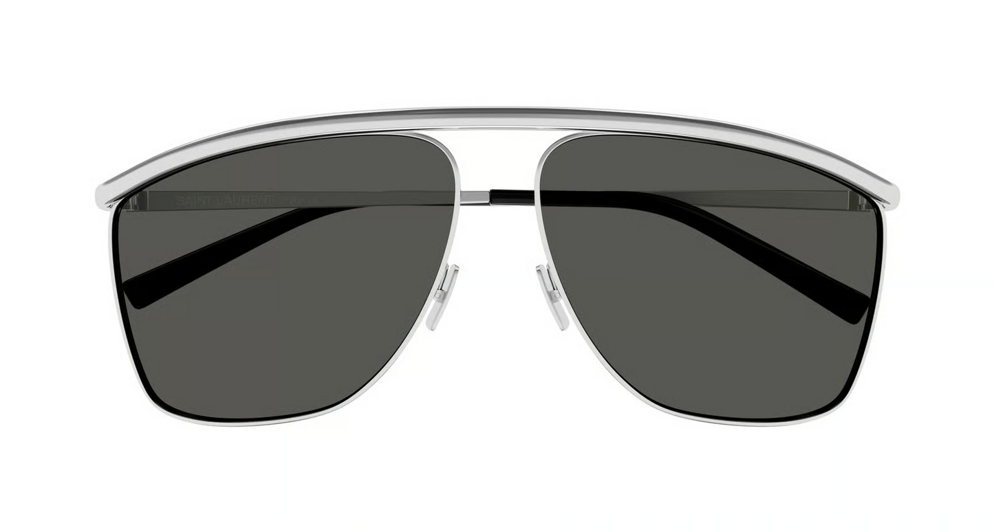 Saint Laurent SL 820 VICTOIRE Sunglasses