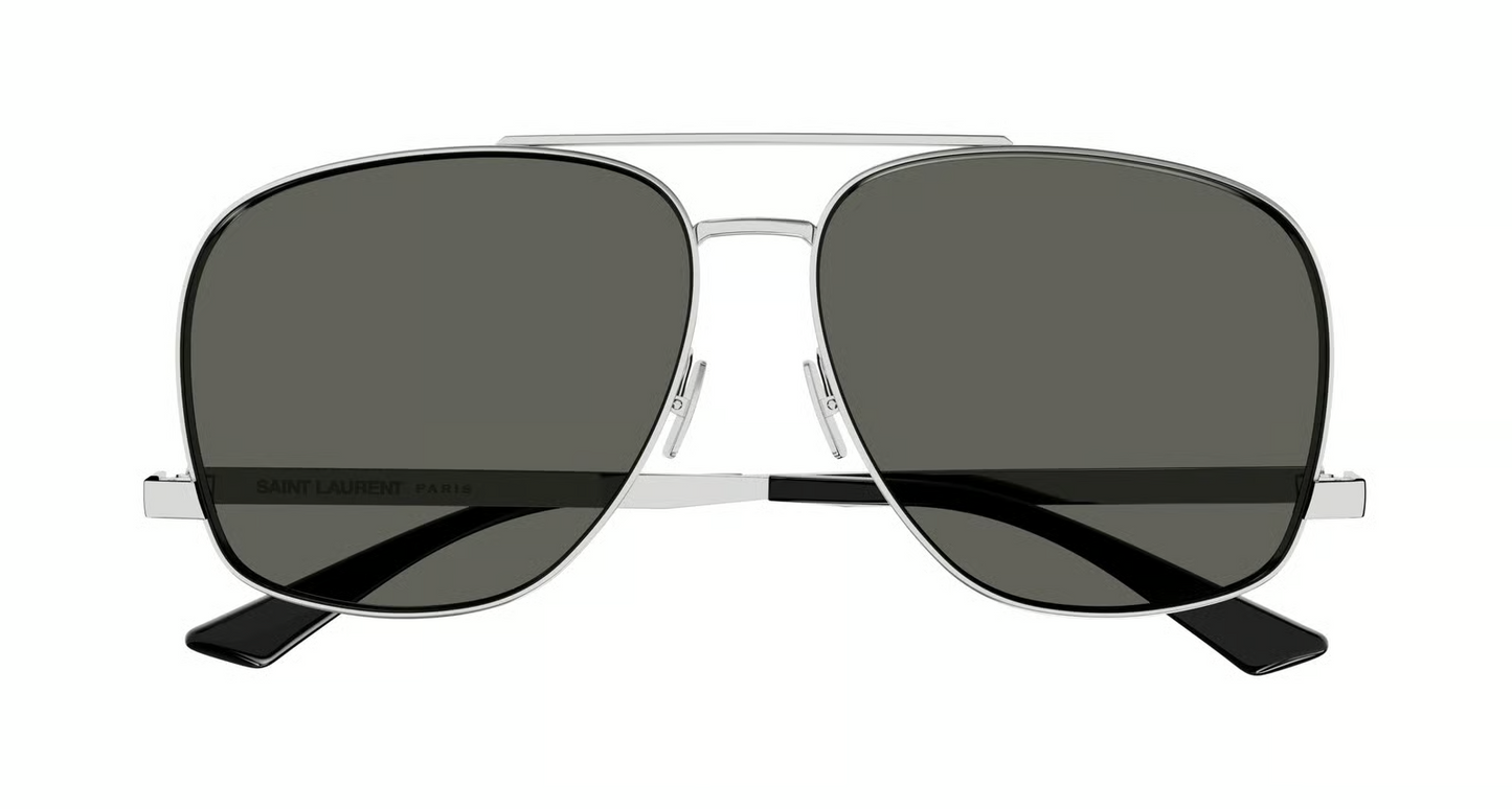 Saint Laurent SL 653 LEON Sunglasses