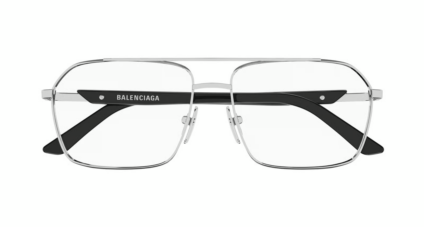 Balenciaga BB0248O Eyeglasses