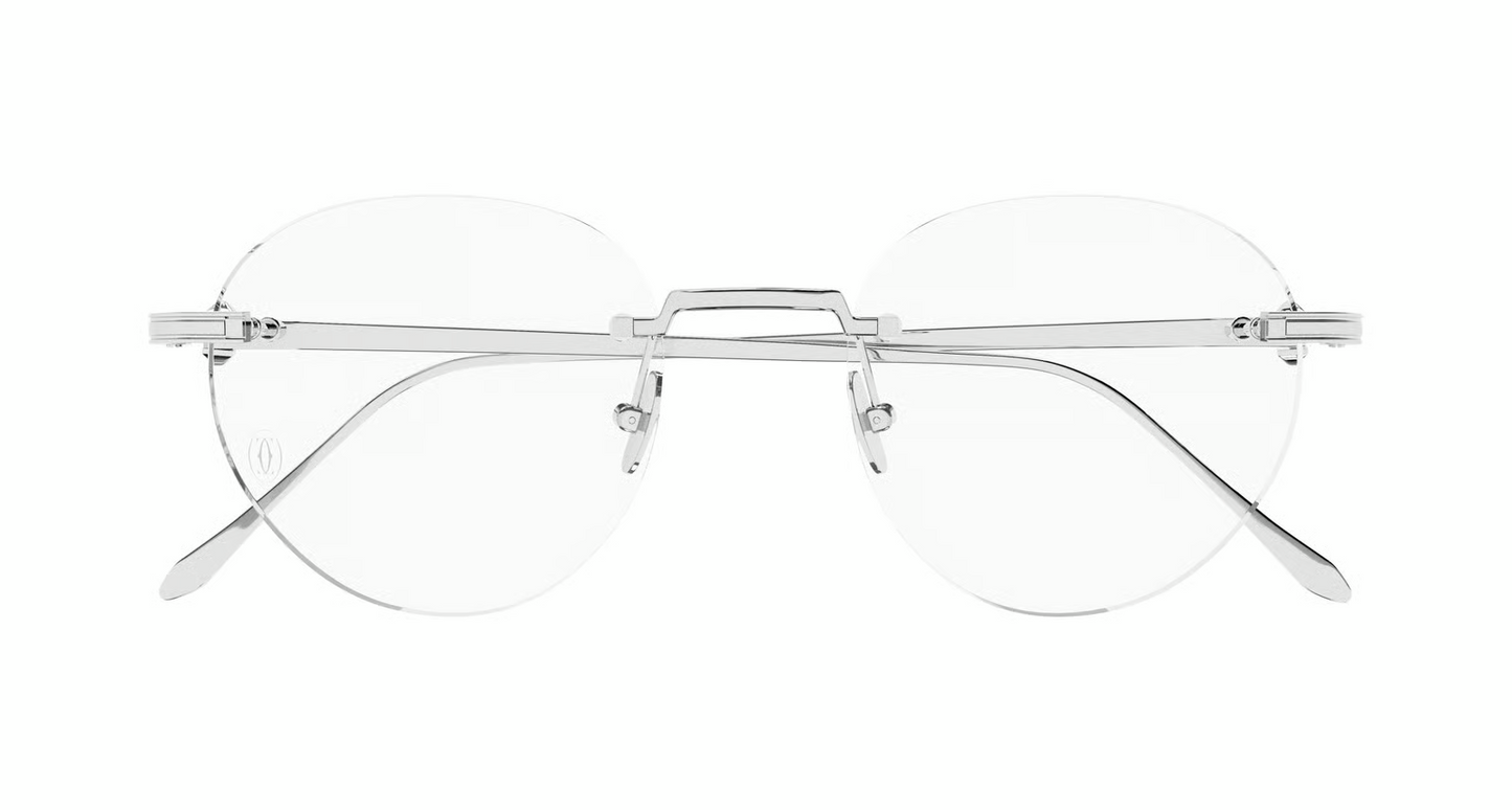 Cartier CT0342O Eyeglasses