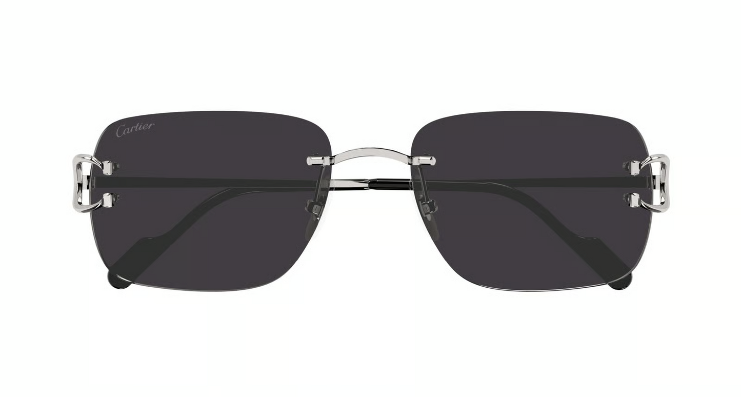 Cartier CT0330S Sunglasses