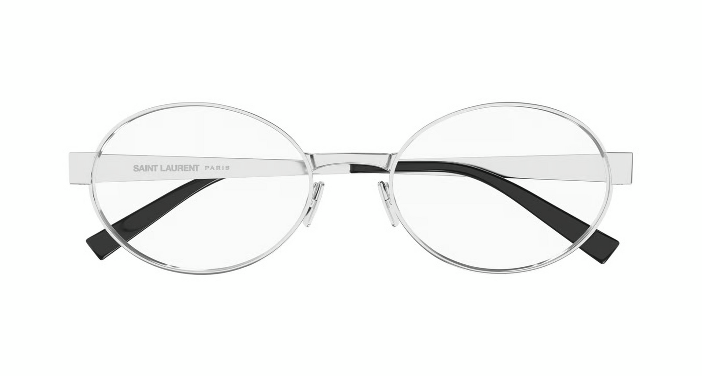 Saint Laurent SL 692 OPT Eyeglasses