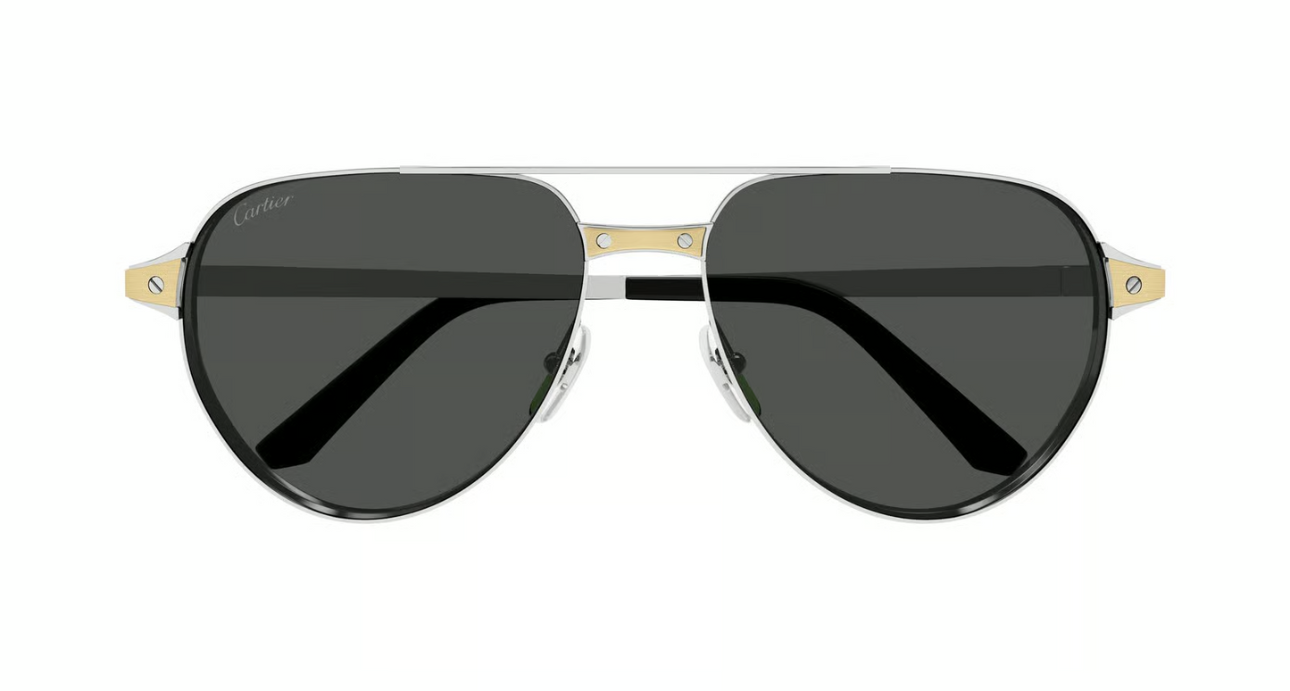 Cartier CT0425S Sunglasses