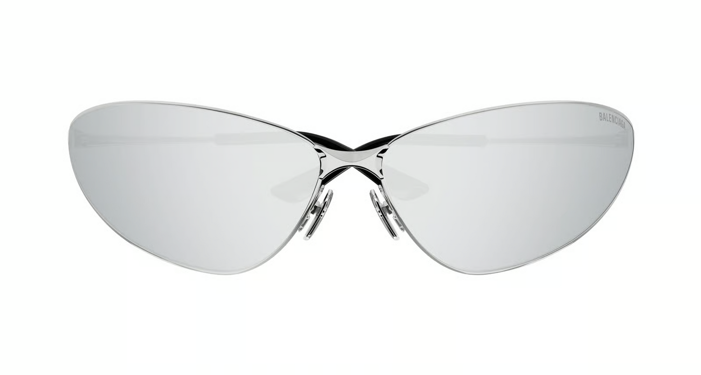 Balenciaga BB0315S Sunglasses