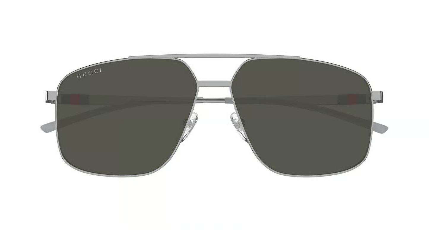 Gucci GG1676S Sunglasses