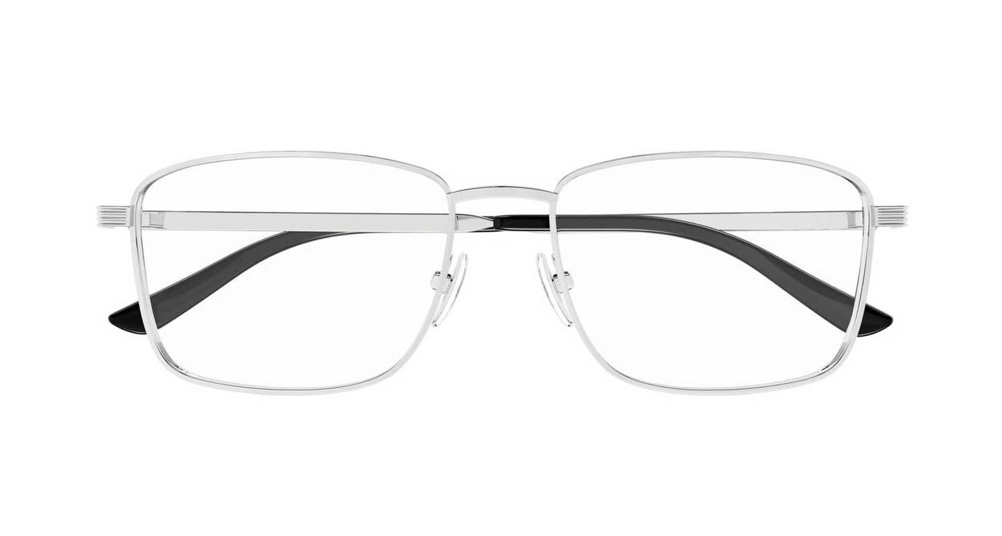 Gucci GG1882O Eyeglasses