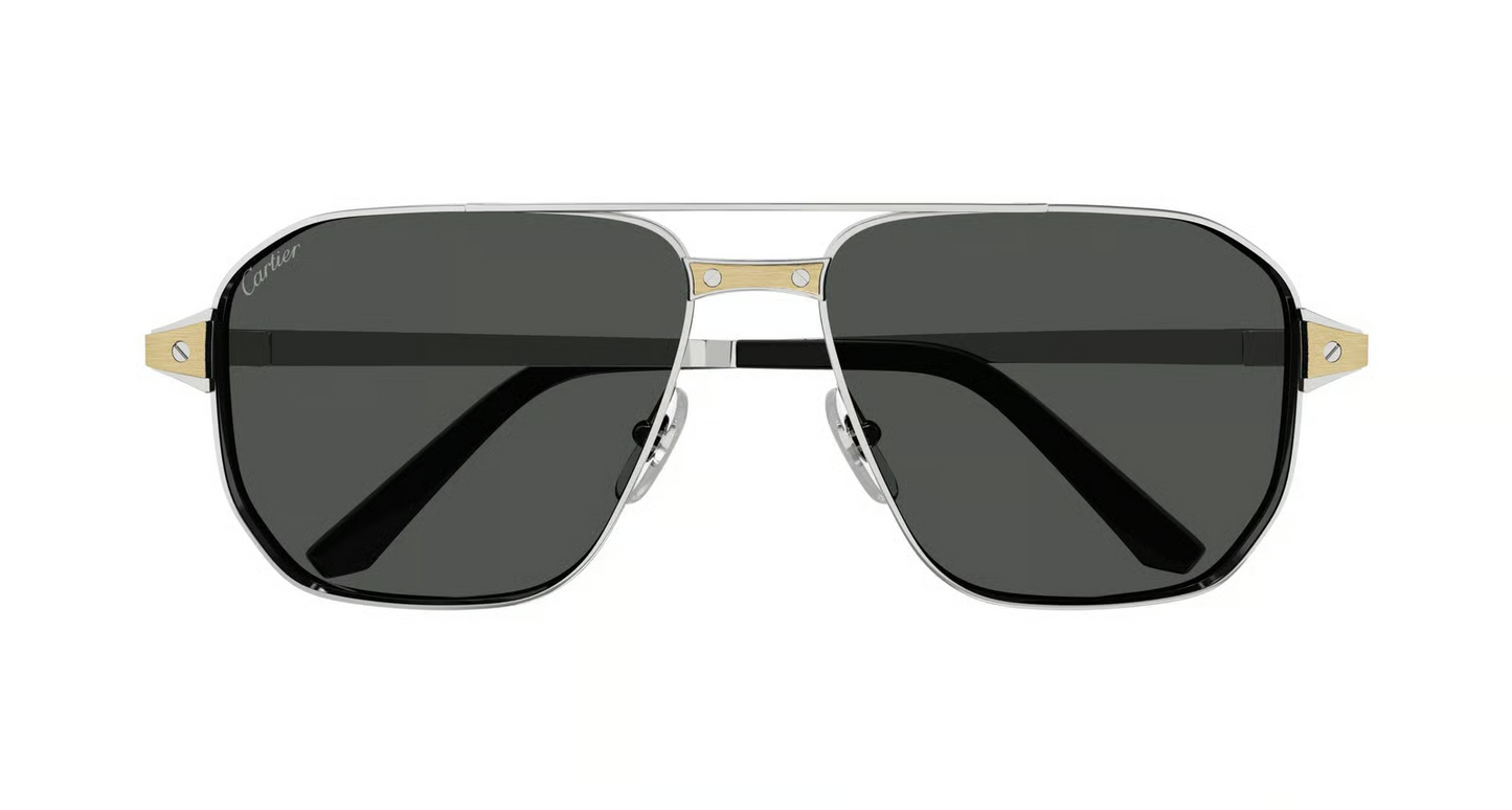 Cartier CT0424S Sunglasses
