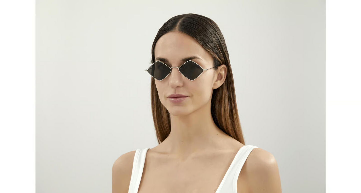 Saint Laurent SL 302 LISA Sunglasses