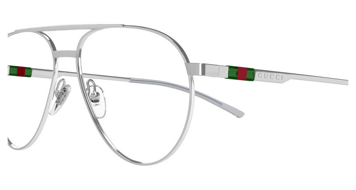 Gucci GG1679O Eyeglasses