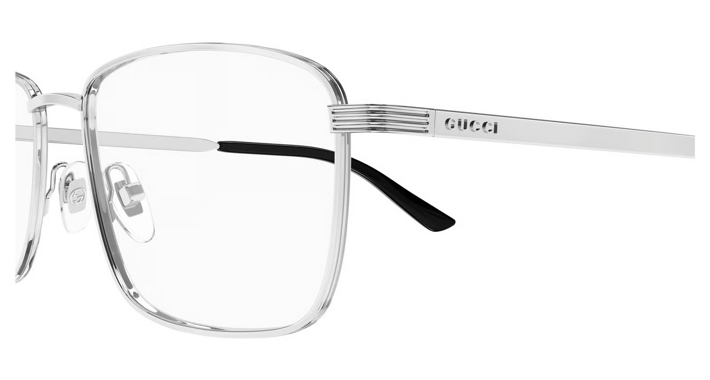 Gucci GG1882O Eyeglasses