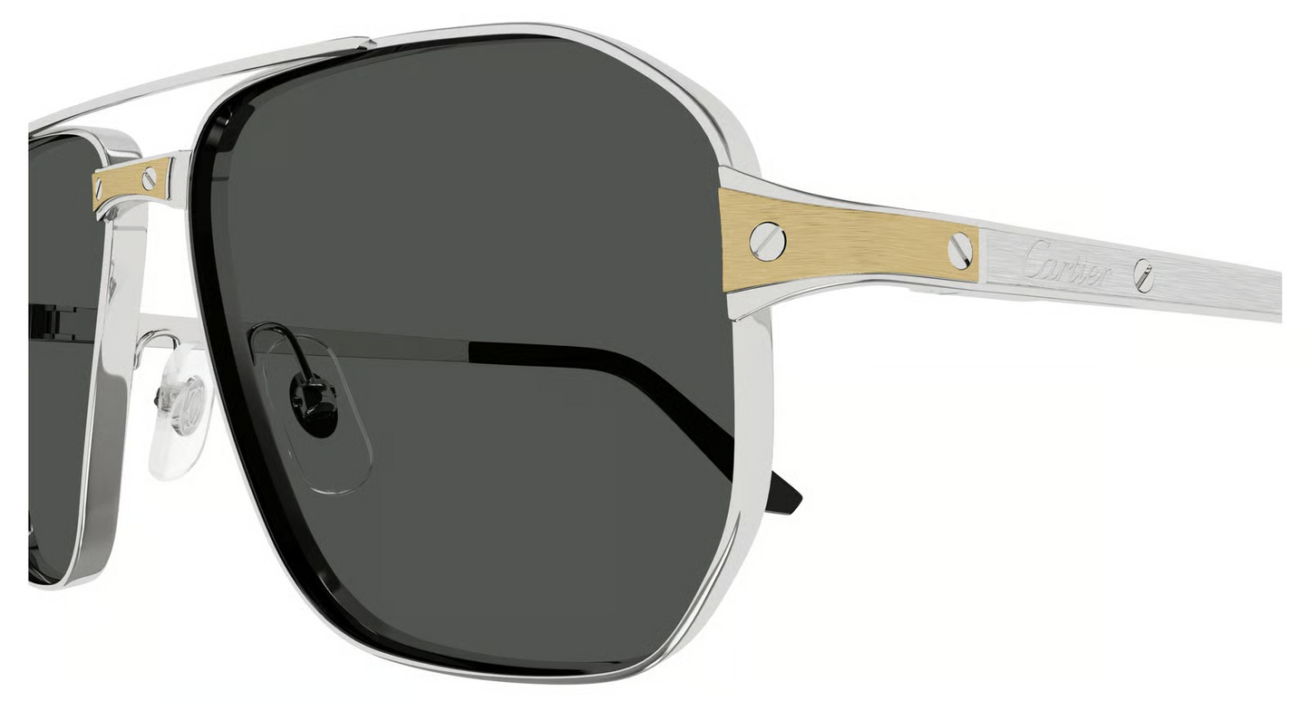 Cartier CT0424S Sunglasses