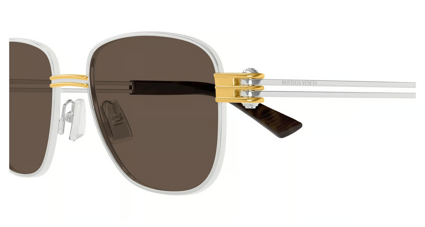 Bottega Veneta BV1380S Sunglasses