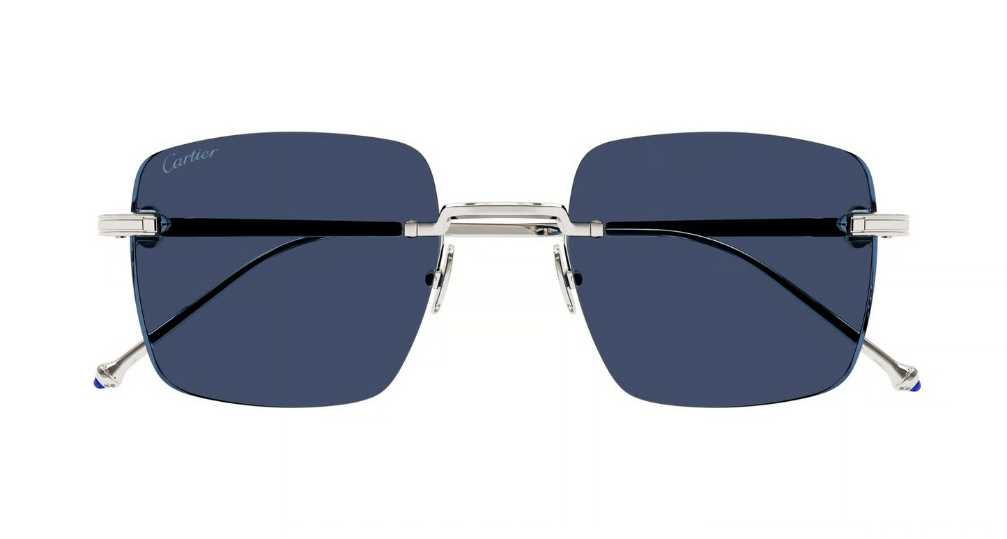 Cartier CT0403S Sunglasses
