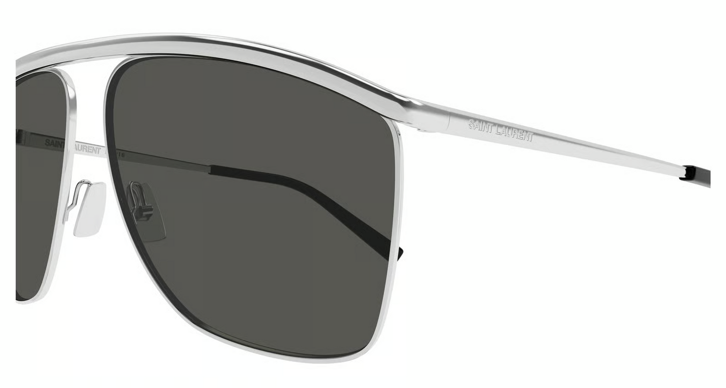 Saint Laurent SL 820 VICTOIRE Sunglasses