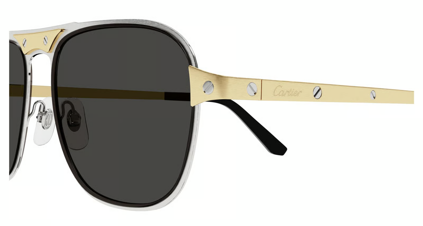 Cartier CT0532S Sunglasses