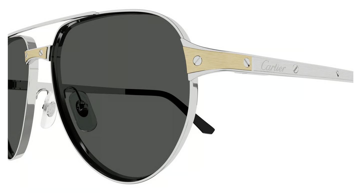 Cartier CT0425S Sunglasses