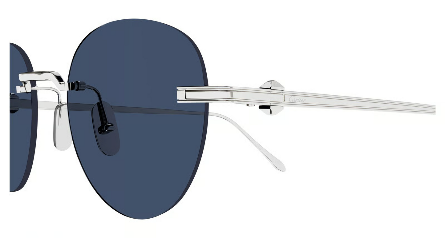Cartier CT0331S Sunglasses