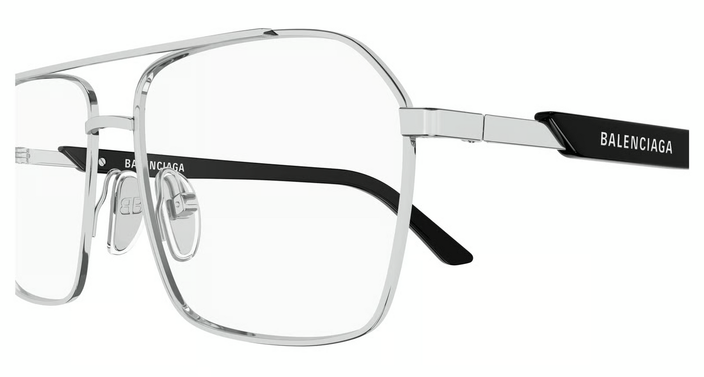 Balenciaga BB0248O Eyeglasses