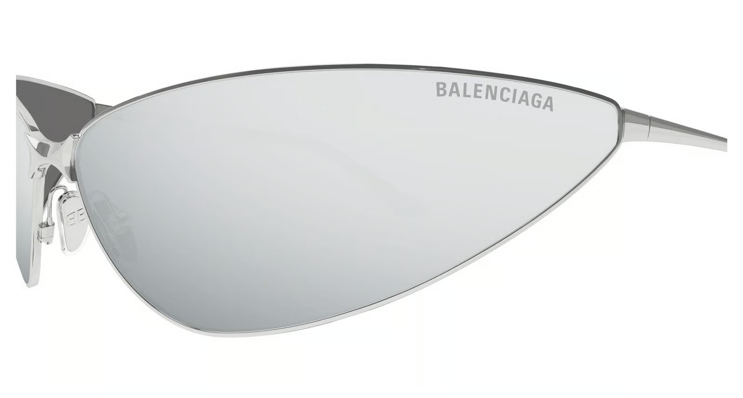 Balenciaga BB0315S Sunglasses