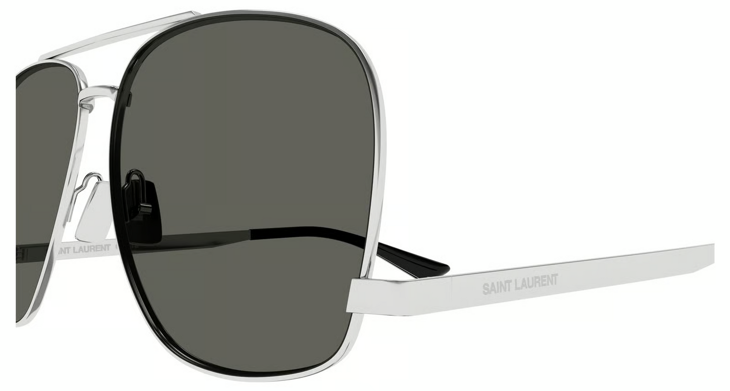 Saint Laurent SL 653 LEON Sunglasses