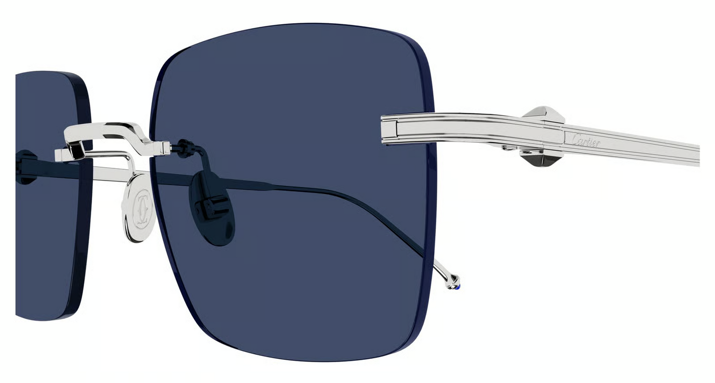 Cartier CT0403S Sunglasses
