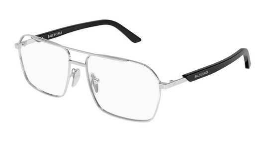 Balenciaga BB0248O Eyeglasses