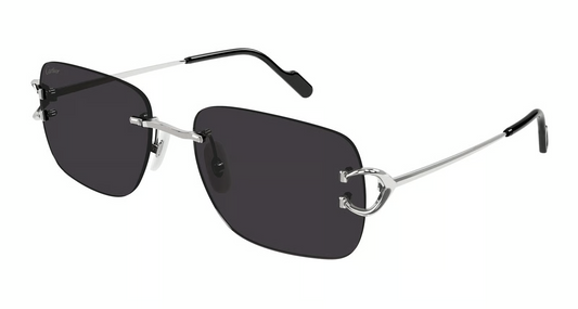 Cartier CT0330S Sunglasses