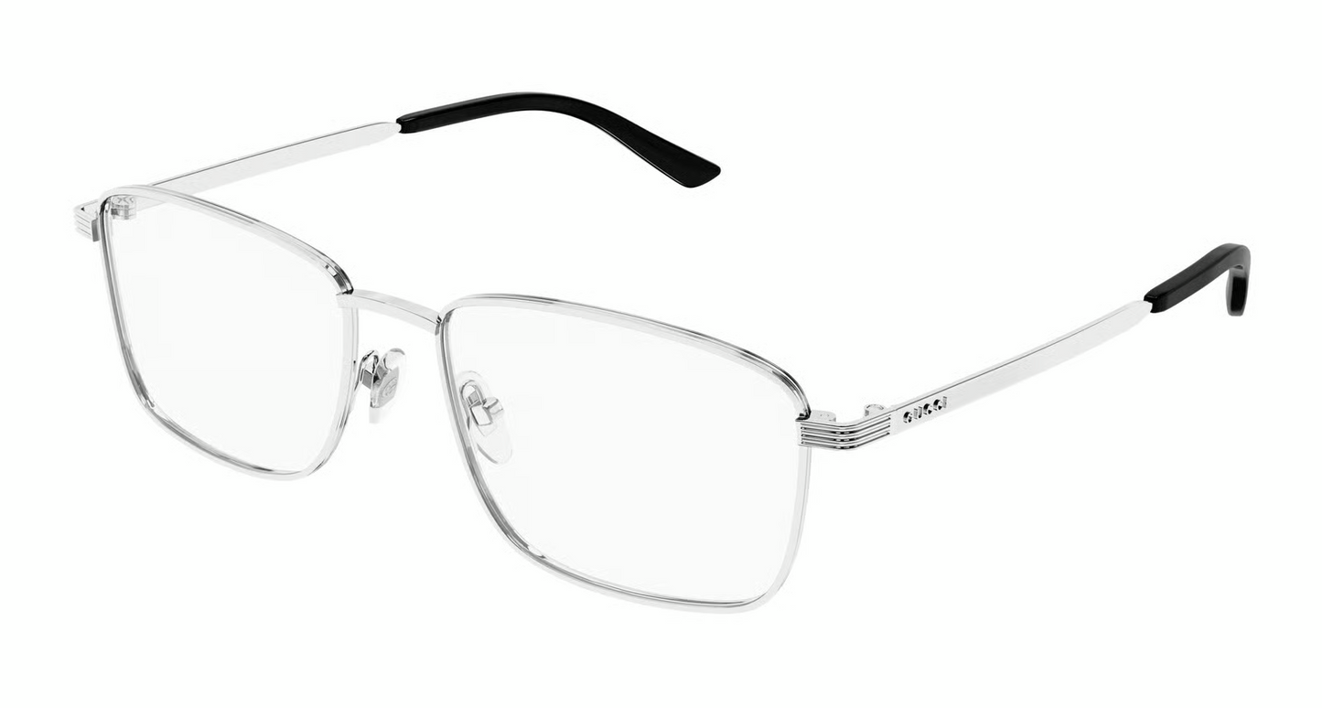Gucci GG1882O Eyeglasses
