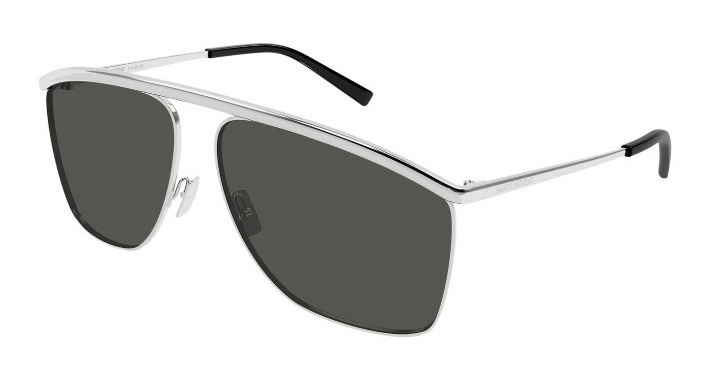 Saint Laurent SL 820 VICTOIRE Sunglasses
