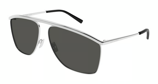 Saint Laurent SL 820 VICTOIRE Sunglasses