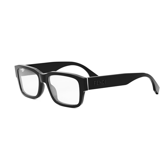 Fendi FE50079I Eyeglasses