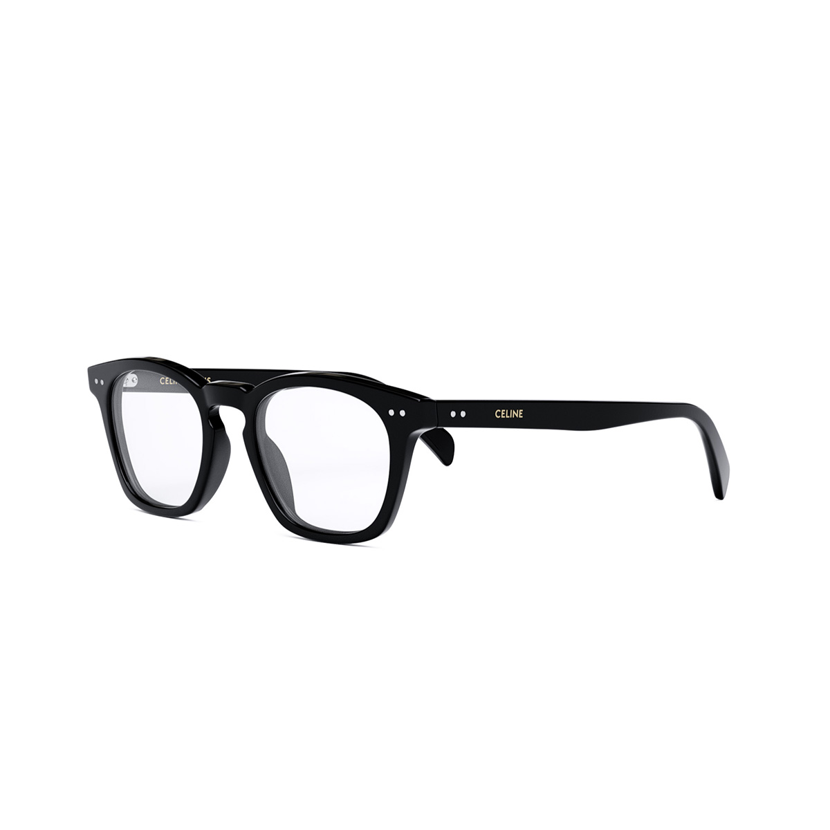 Celine 3 Dots CL50129I Eyeglasses