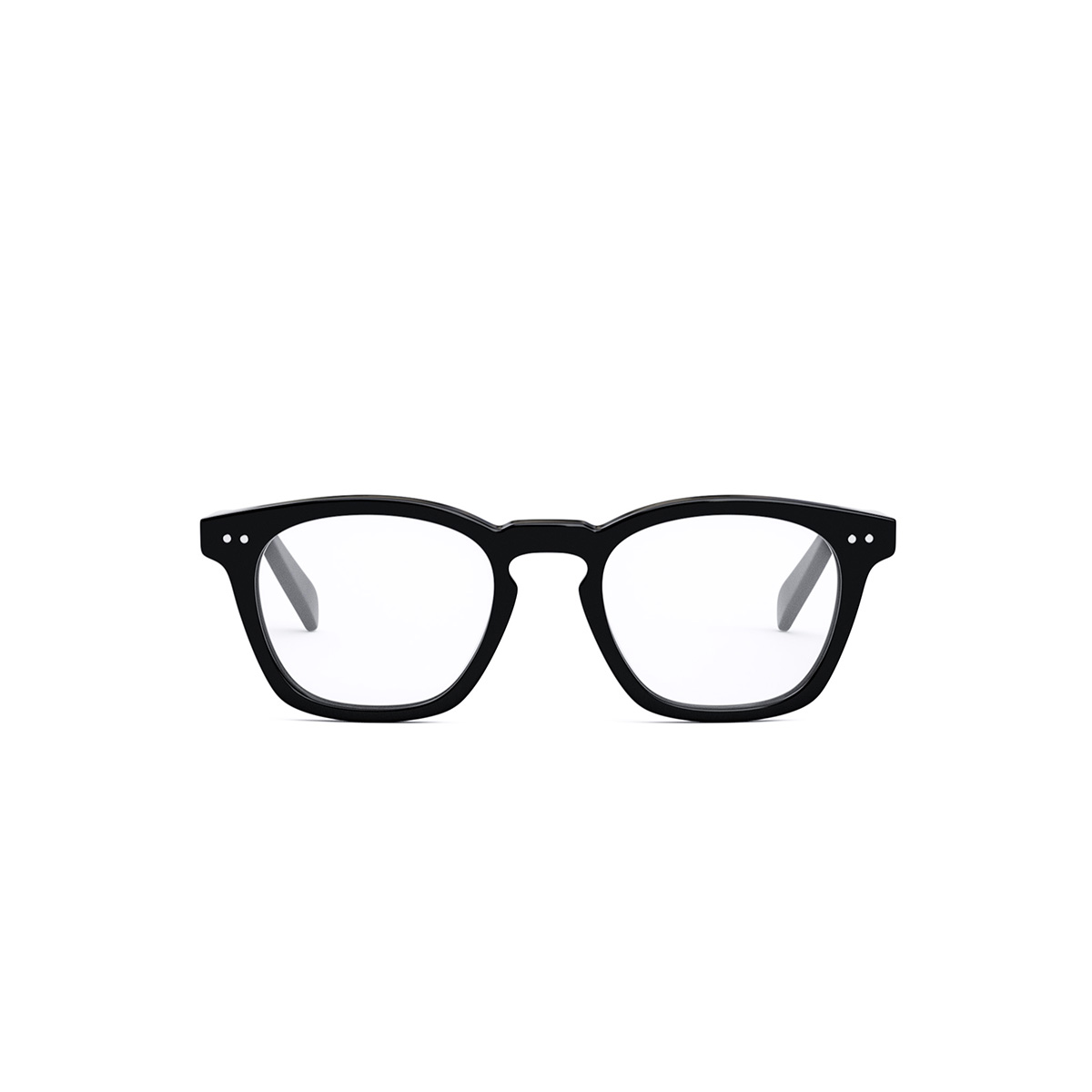 Celine 3 Dots CL50129I Eyeglasses
