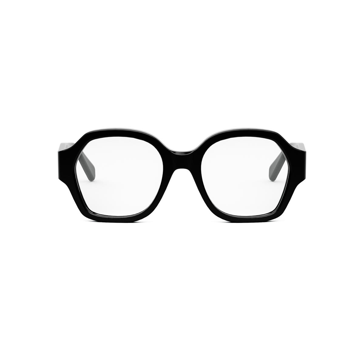 Celine 3 Dots CL50134I Eyeglasses