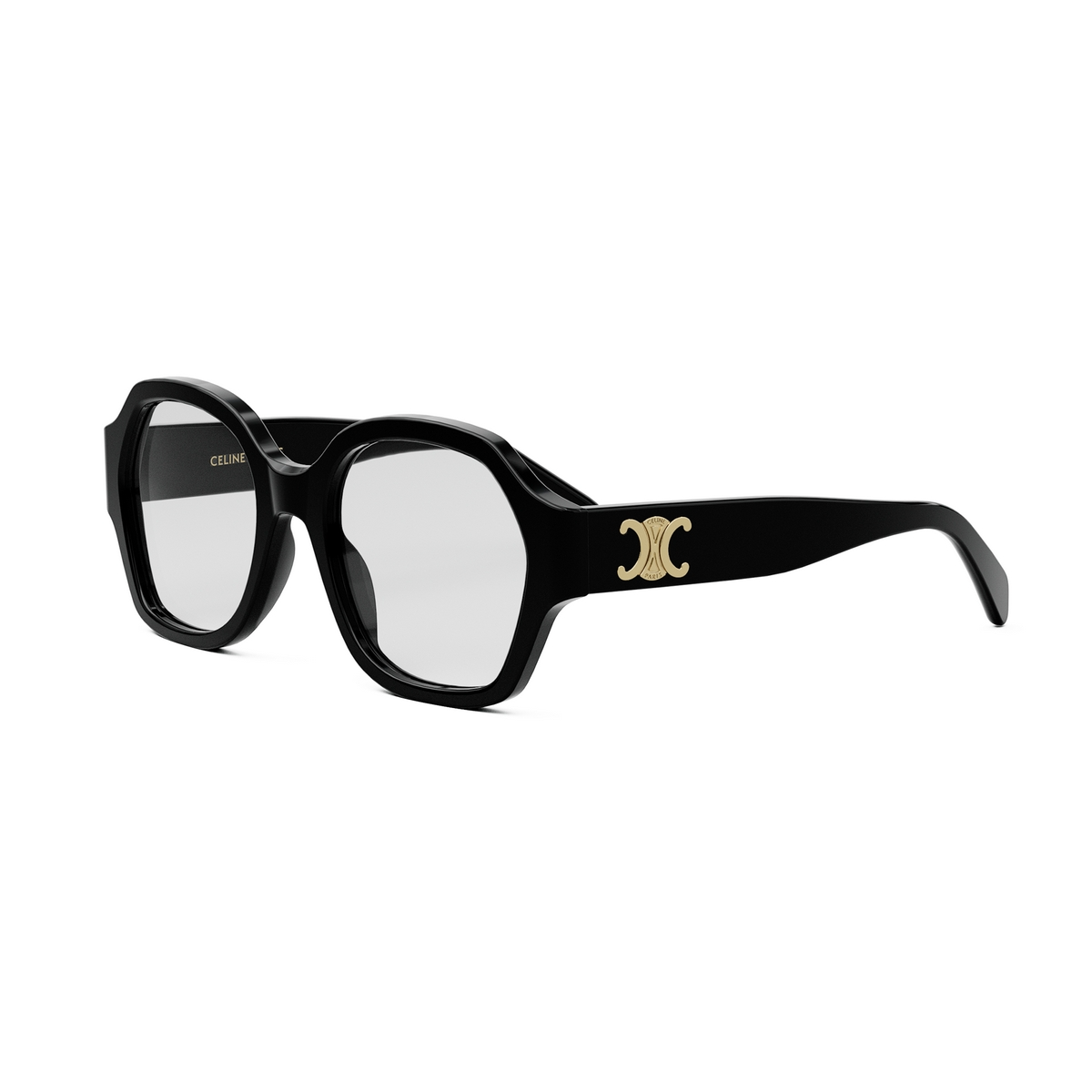 Celine 3 Dots CL50134I Eyeglasses