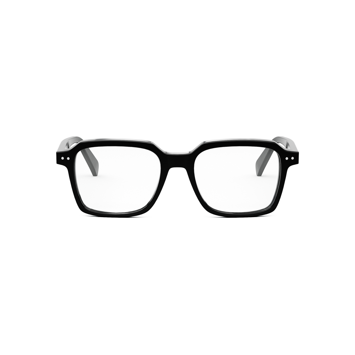 Celine 3 Dots CL50139I Eyeglasses