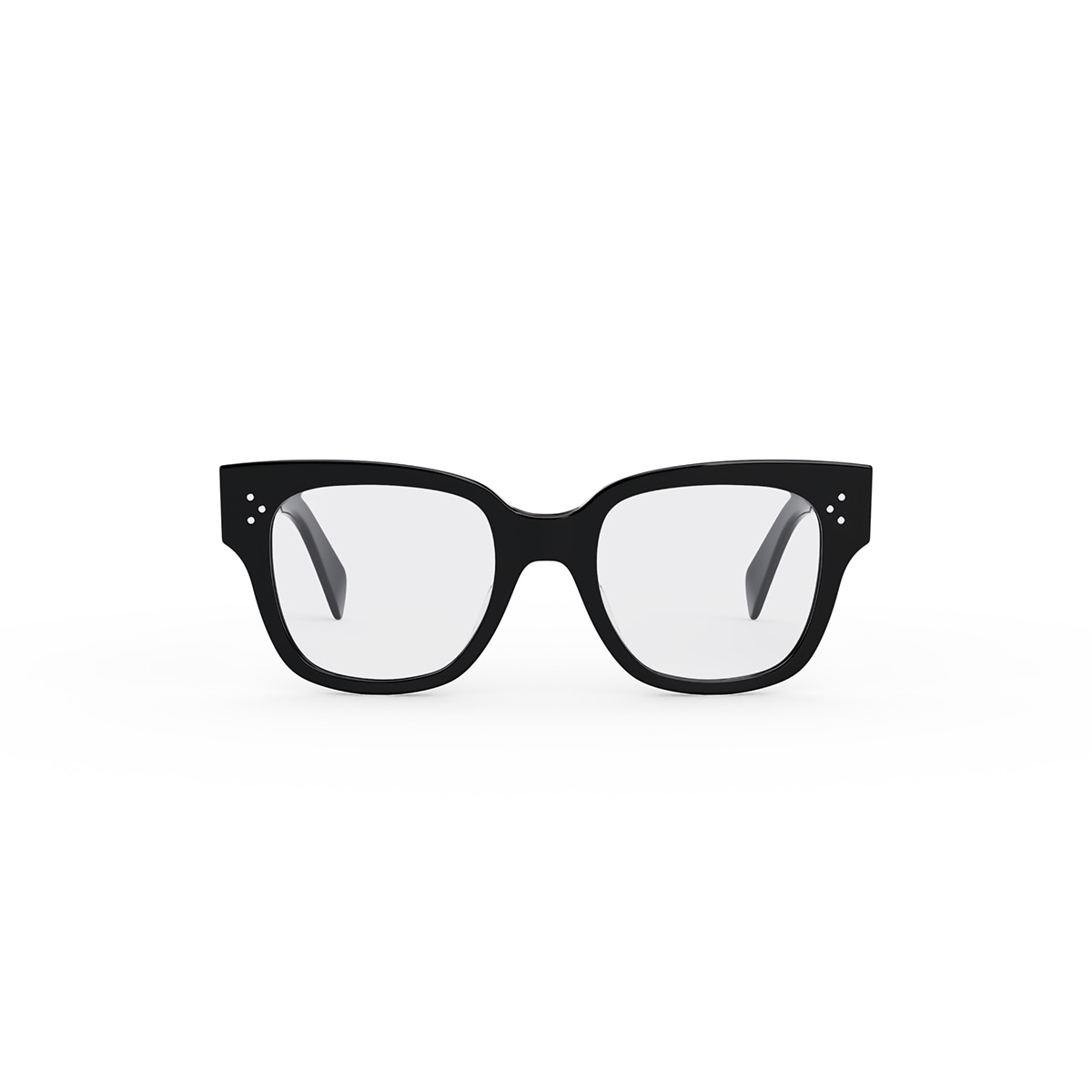 Celine 3 Dots CL50110U Eyeglasses