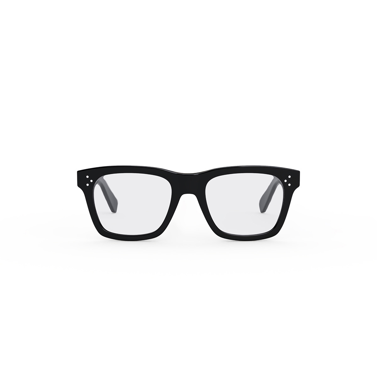 Celine 3 Dots CL50119I Eyeglasses