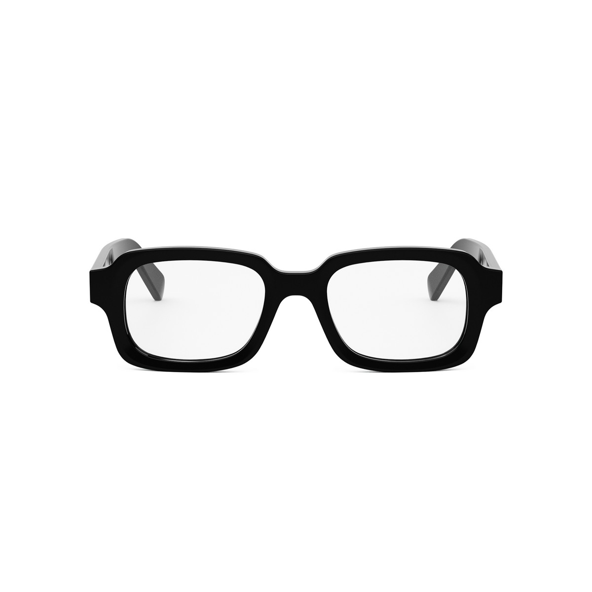 Celine 3 Dots CL50153I Eyeglasses