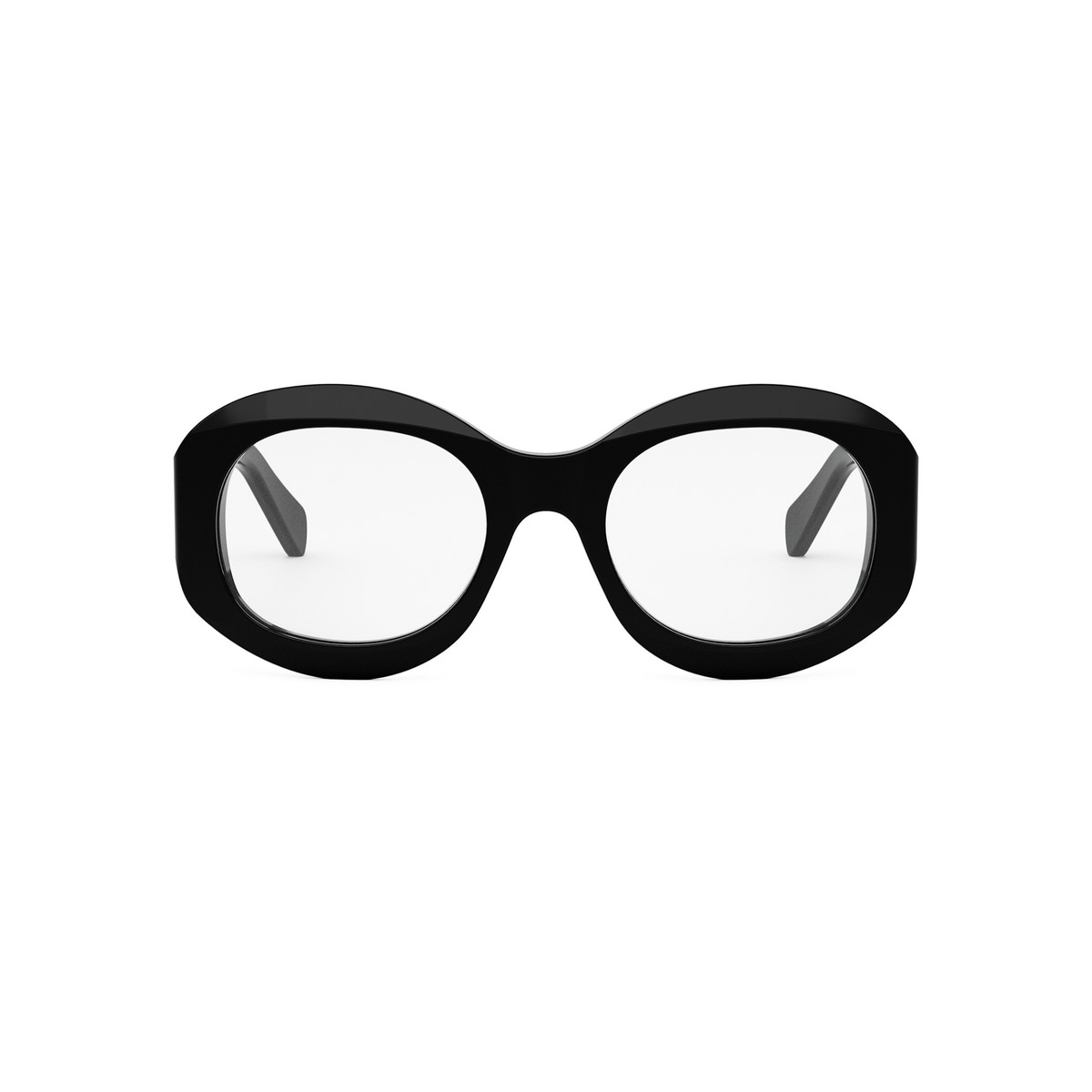 Celine 3 Dots CL50149I Eyeglasses