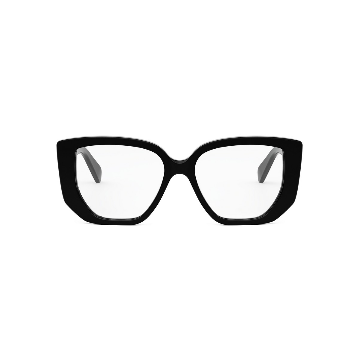 Celine 3 Dots CL50146I Eyeglasses