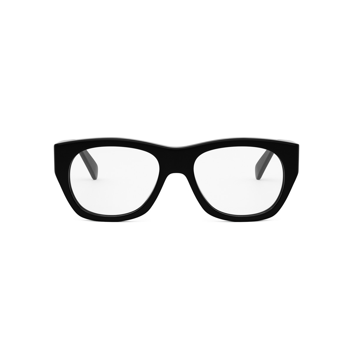 Celine 3 Dots CL50154U Eyeglasses