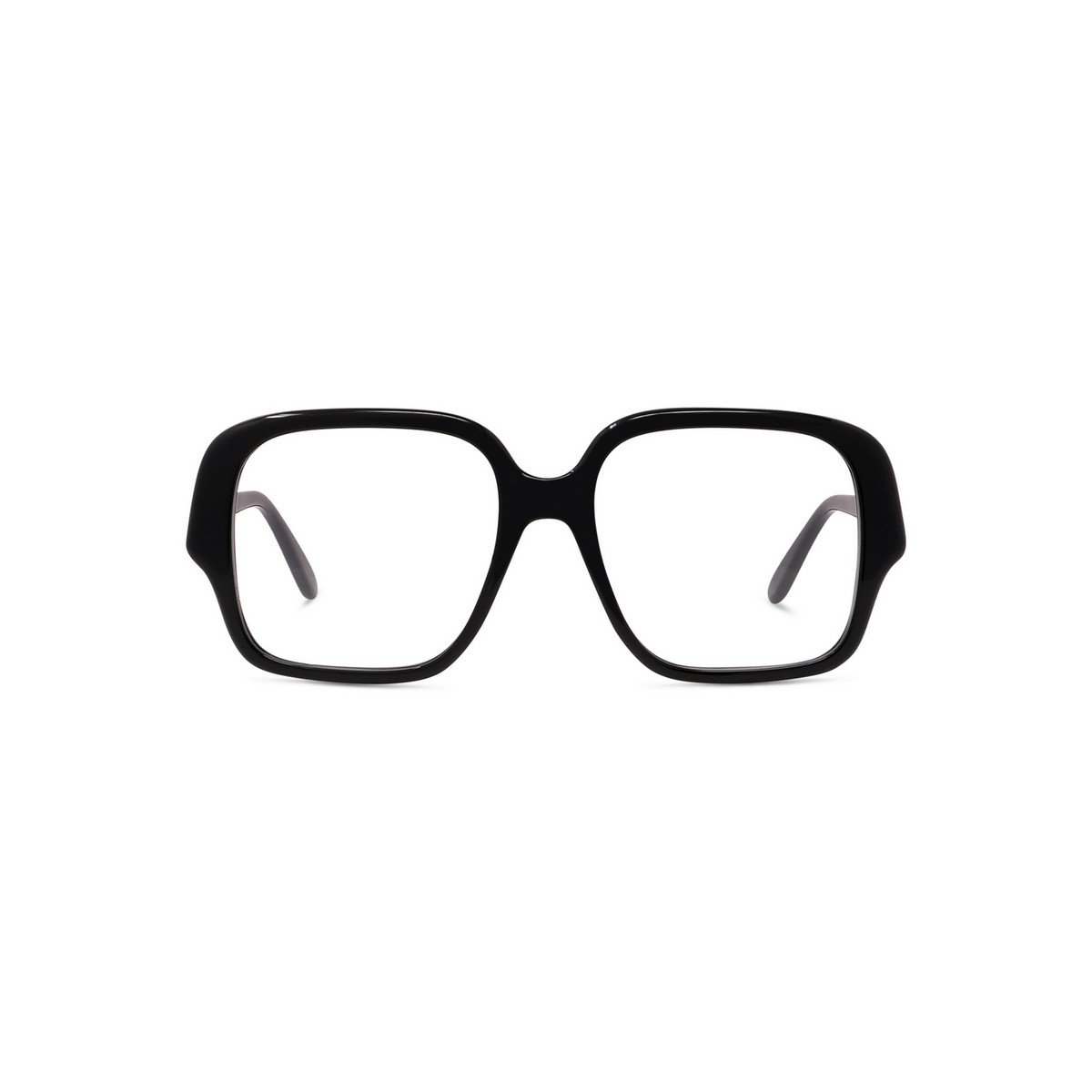Loewe Slim LW50093I Eyeglasses