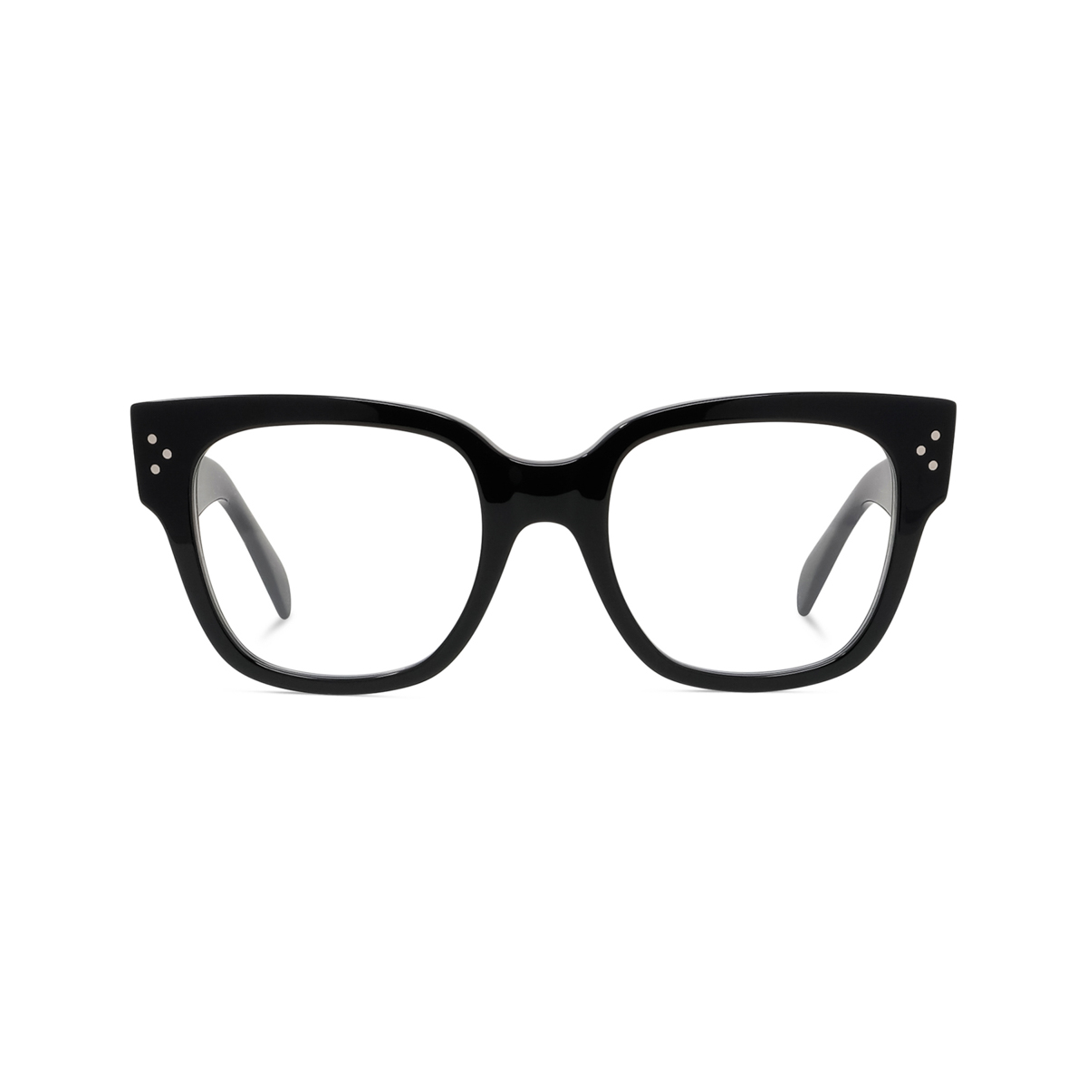Celine 3 Dots CL50066I Eyeglasses