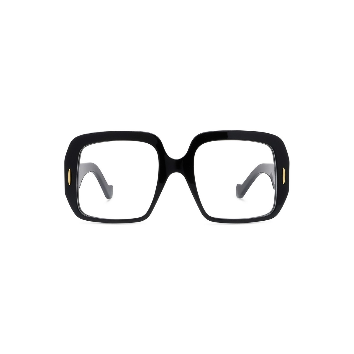 Loewe Anagram LW50076I Eyeglasses