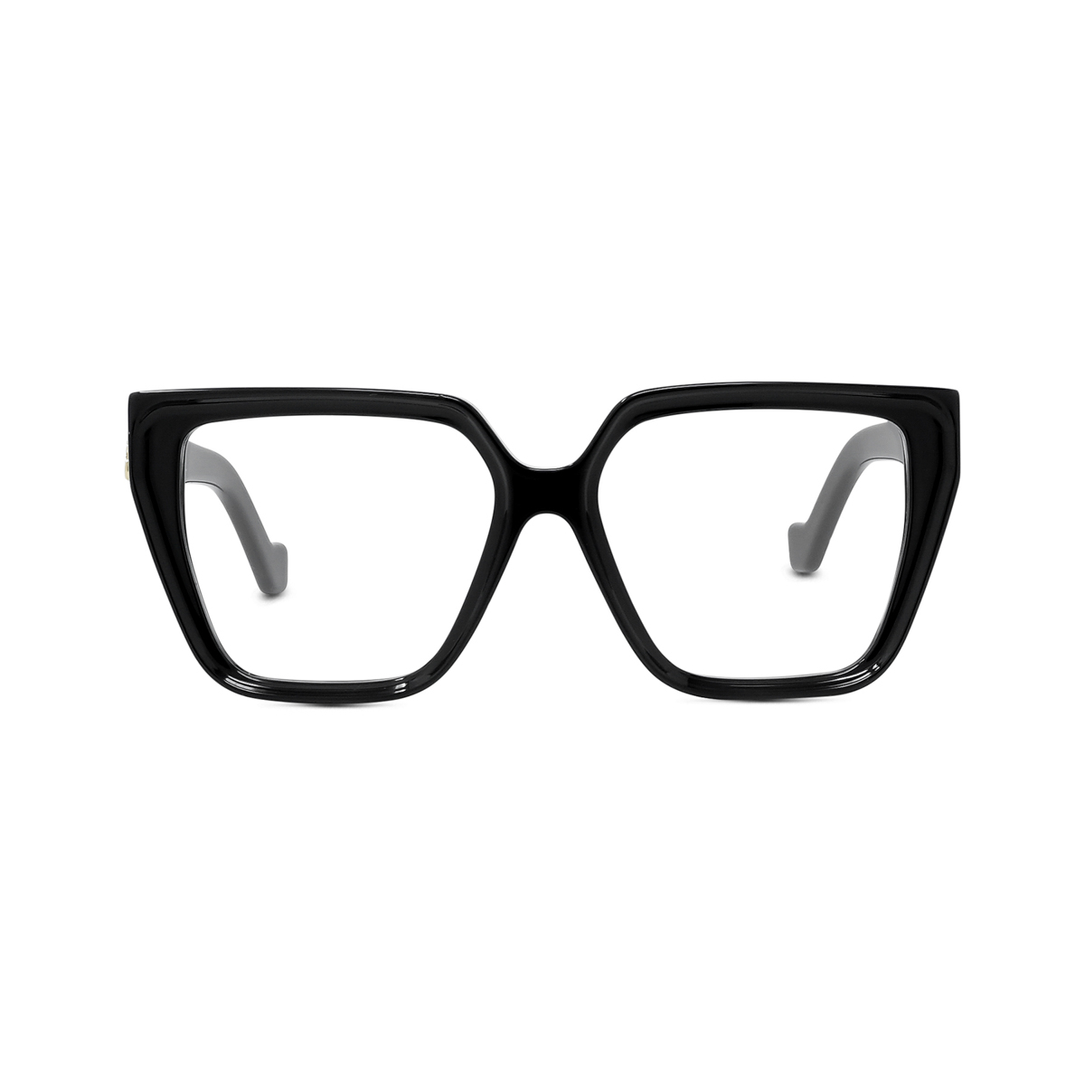 Loewe Anagram LW50042I Eyeglasses