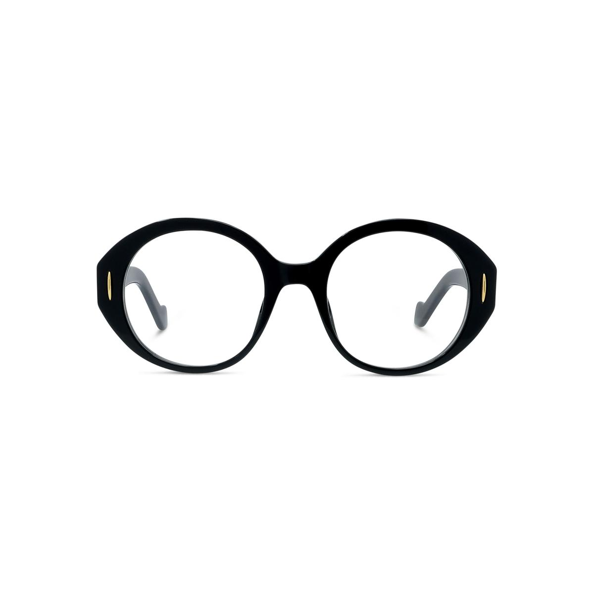 Loewe Anagram LW50095I Eyeglasses